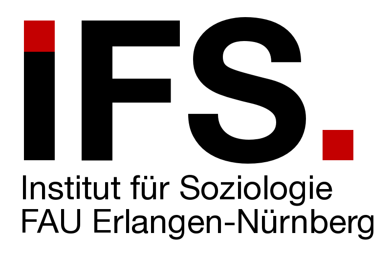 Institut für Soziologie