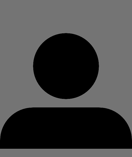 Muster Institutsmitglied