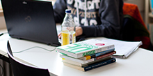 Zur Seite: Aktuelle Projekte