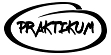 Zur Seite: Praktikum