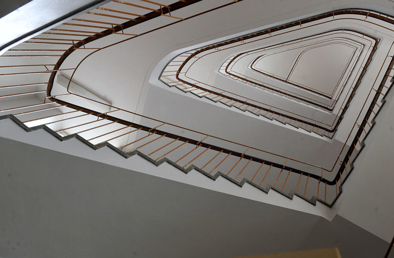 Beitragsbild für Nach dem Studium