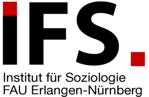 Zum Artikel "Einladung zur Teilnahme an einer studentische Exkursion zum 41. Kongress der Deutschen Gesellschaft für Soziologie (DGS) in Bielefeld"