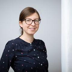 Jasmin Schreyer