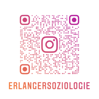 Zum Artikel "Institut erfolgreich mit Instagramauftritt gestartet!"