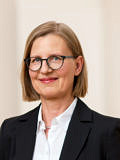 Silke Röbenack