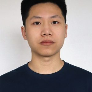 xu.kang