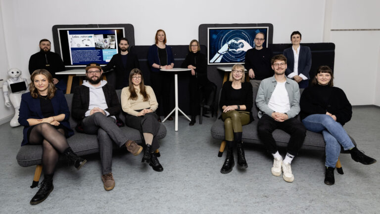 Beitragsbild für Soziologie am NCT