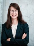 Sabrina Heilmann M.A.