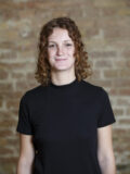 Sarah Hammerl M.A.