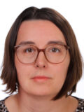 Katrin Drasch