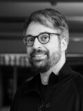 Prof. Dr. Stefan Kirchner
