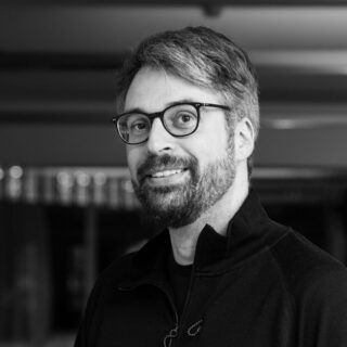 Zum Artikel "Prof. Dr. Stefan Kirchner neu am Institut für Soziologie"