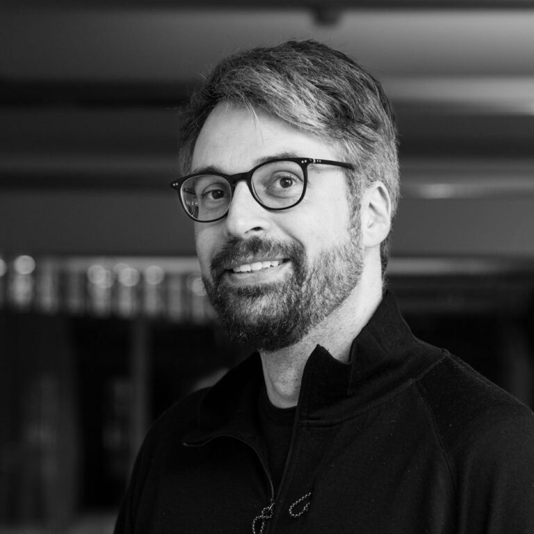 Prof. Dr. Stefan Kirchner neu am Institut für Soziologie