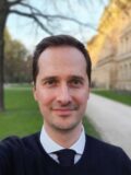 Alexander Schmidl