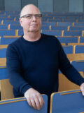 Thomas Kruppe