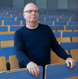 Thomas Kruppe