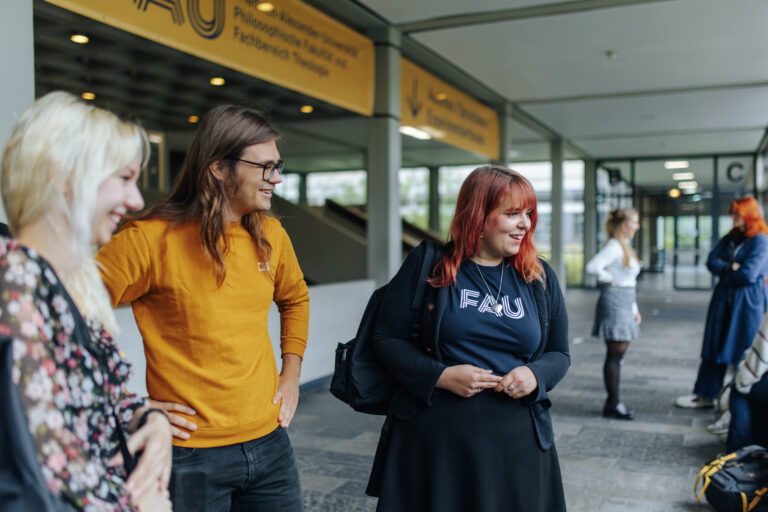 Beitragsbild für Weitere Beratungsstellen und -angebote