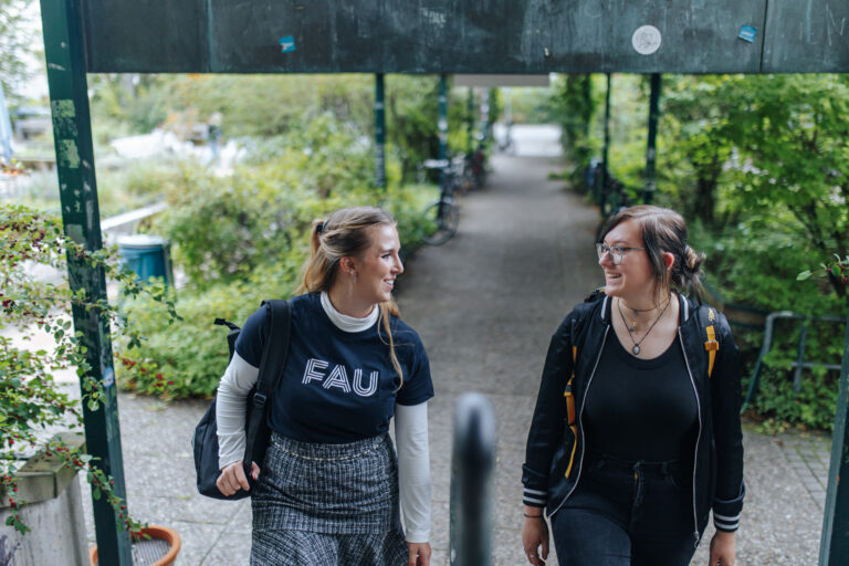 Beitragsbild für Studiengänge