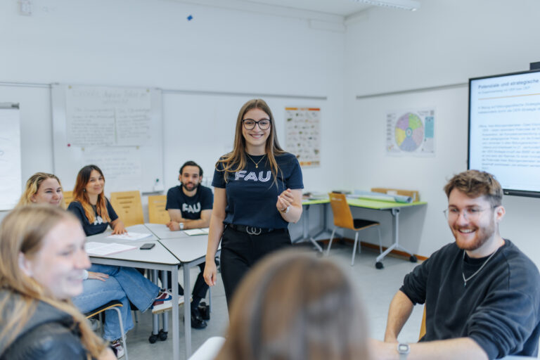 Beitragsbild für Abgeschlossene Projekte