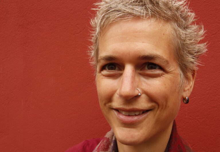 Heisenberg-Förderung für PD Dr. Viola Thimm: Neues Projekt am Institut für Soziologie