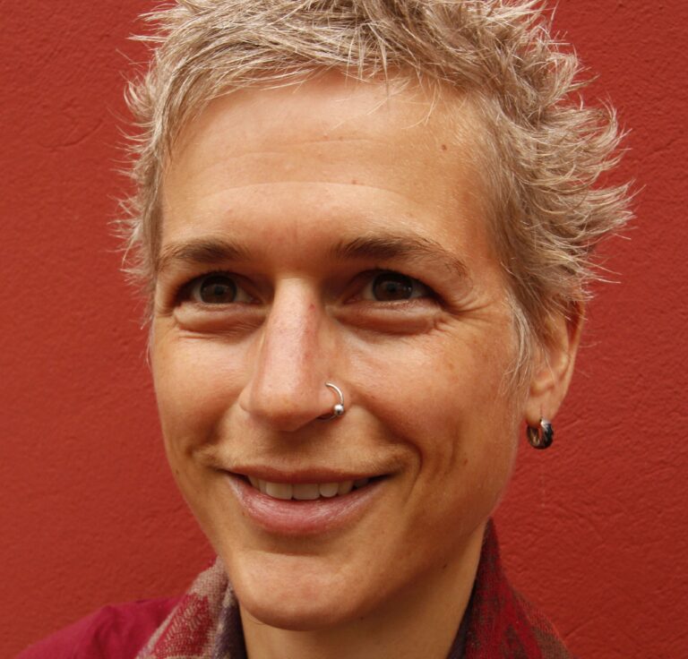 Heisenberg-Förderung für PD Dr. Viola Thimm: Neues Projekt am Institut für Soziologie