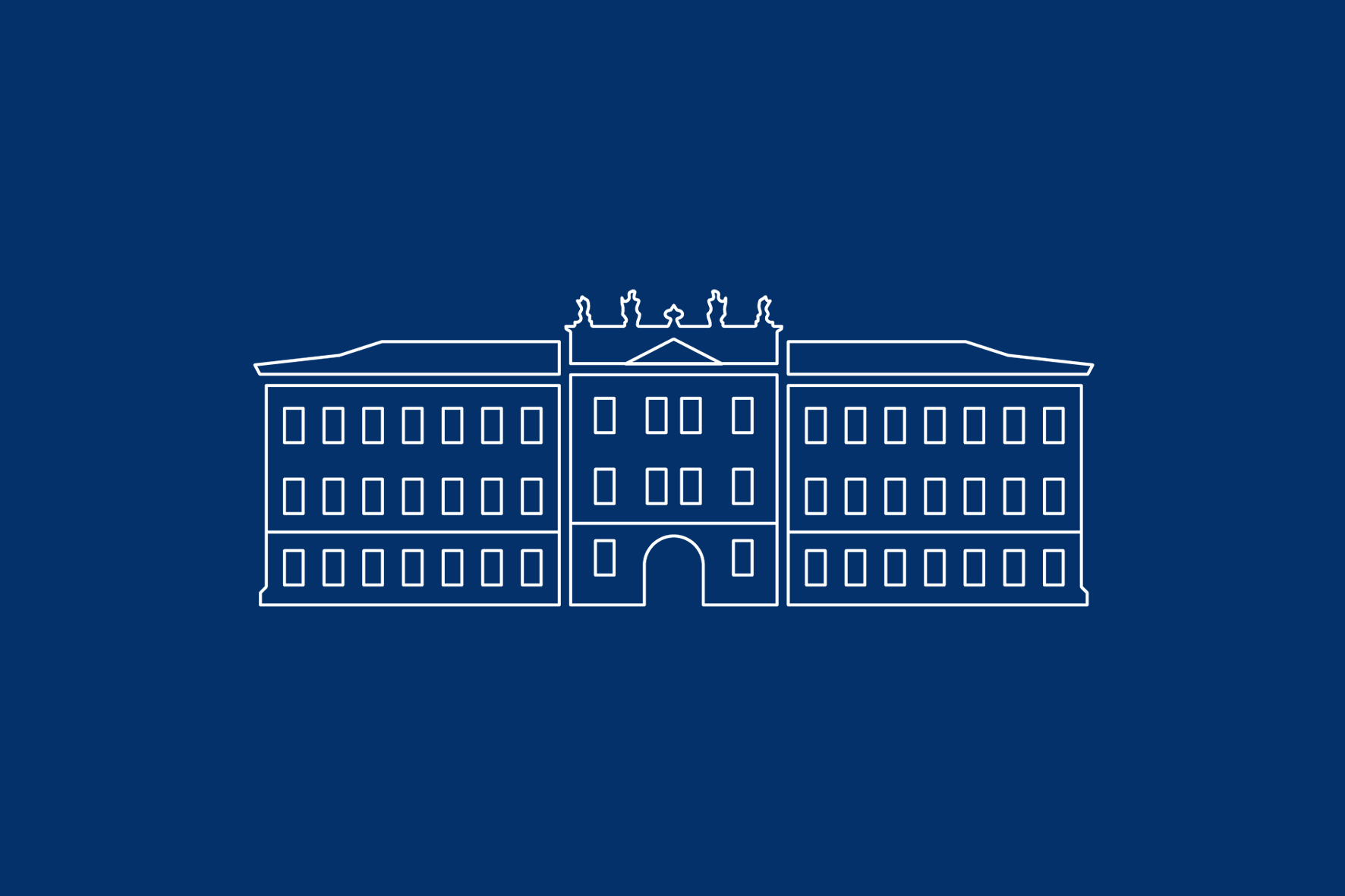 Start Befragung „Innenstadtmobilität und Attraktivität in Erlangen“